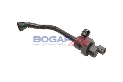 SUPAPA SUPRAPRESIUNE REZERVOR COMBUSTIBIL BOGAP B6316107 5