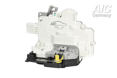 TüRSCHLOSS AIC 56885 32