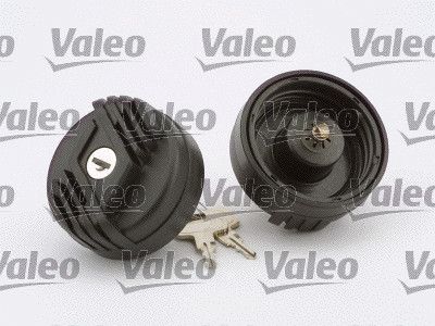 VALEO Verschluss, Kraftstoffbehälter (247523)