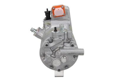 COMPRESOR CLIMATIZARE