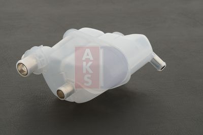 AUSGLEICHSBEHäLTER KüHLMITTEL AKS DASIS 123034N 12