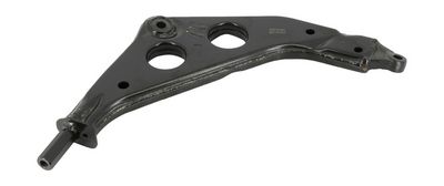 LENKER RADAUFHäNGUNG