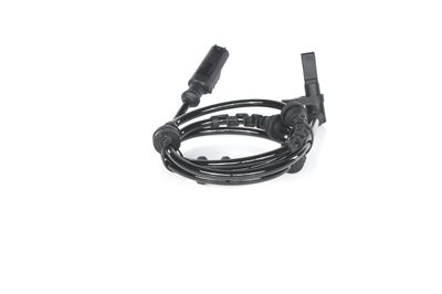 SENSOR RADDREHZAHL BOSCH 0265007830 17