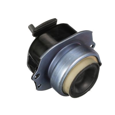 LAGERUNG MOTOR GATES ETM2242 42