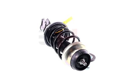 ANSAMBLU TELESCOP ARC GH GH353988C01 22