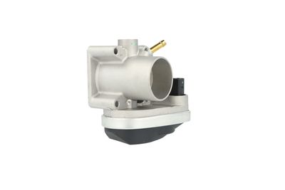 CARCASA CLAPETA NRF 408018 39