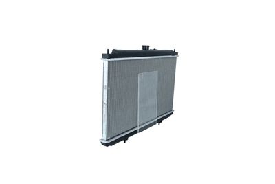 360 Grad Ansicht 15