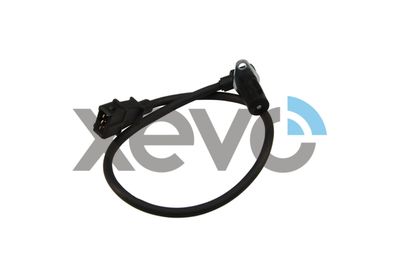 Датчик импульсов ELTA AUTOMOTIVE XCS6185 для FIAT TIPO