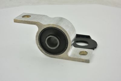 SUPORT TRAPEZ FEBEST SABBHRR 29