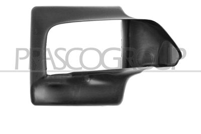 SPOILER PRASCO PR5062102