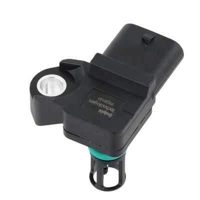 SENSOR SAUGROHRDRUCK DELPHI PS2013112B1 70