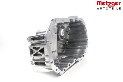 BAIE ULEI METZGER AUTOTEILE 7990157 14