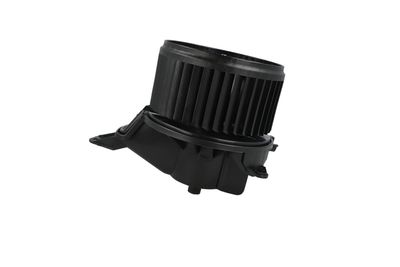 INNENRAUMGEBLäSE NRF 34050 39