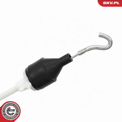 CABLU DEBLOCARE USI ESEN SKV 96SKV989 2