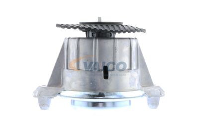 LAGERUNG MOTOR VAICO V302198 58