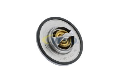 TERMOSTAT LICHID RACIRE VEMO V15992042 18