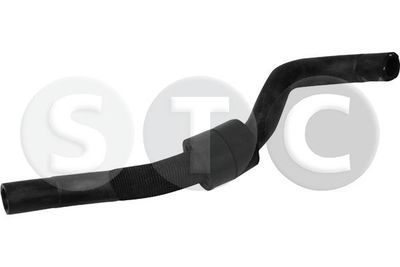 Hadice chladiče STC T498101