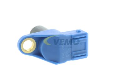 SENSOR NOCKENWELLENPOSITION VEMO V22720029 35
