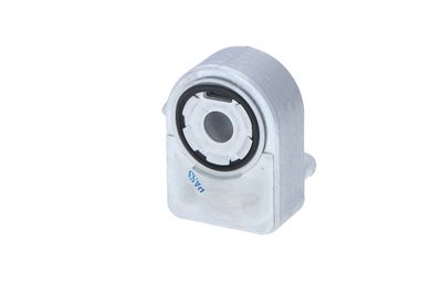 RADIATOR ULEI ULEI MOTOR NRF 31069 28