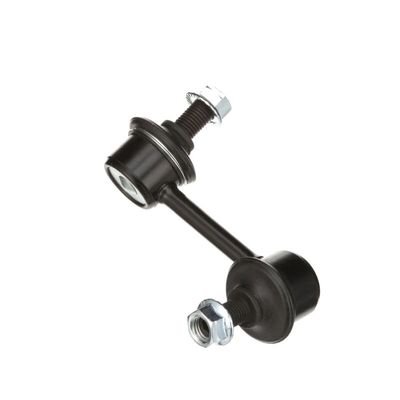 BRAT/BIELETA SUSPENSIE STABILIZATOR DELPHI TC6444 53