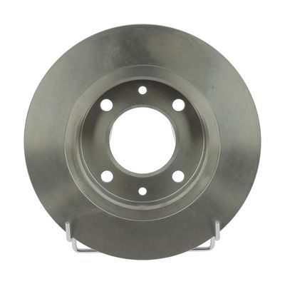 спирачен диск FERODO DDF238