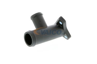 KüHLMITTELFLANSCH VAICO V100289 30