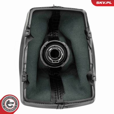 MACIULIE MANETA SCHIMBAT.VIT. ESEN SKV 63SKV513 6