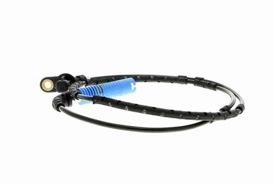 SENSOR RADDREHZAHL VEMO V20720493 5
