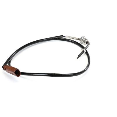 SENZOR TEMPERATURA GAZE EVACUARE DELPHI TS3040912B1 24