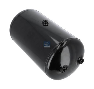 Rezervor aer, sistem compresor DT Spare Parts 1326029469
