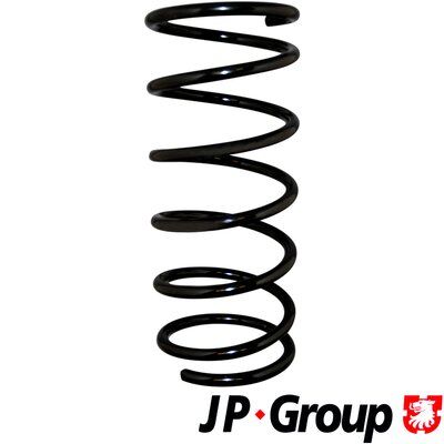 Sprężyna zawieszenia JP GROUP 3142200200