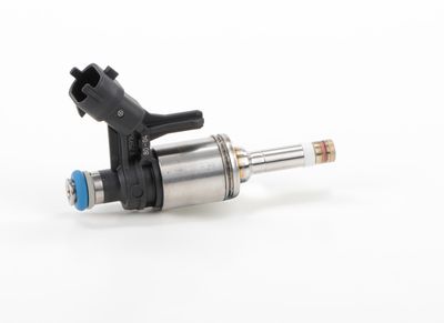 INJECTOR BOSCH 0261500073 10