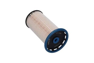 FILTRU COMBUSTIBIL AMC Filter FFF10208 14