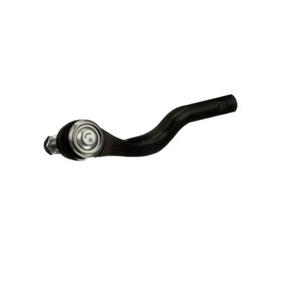 SPURSTANGENKOPF DELPHI TA6481 12