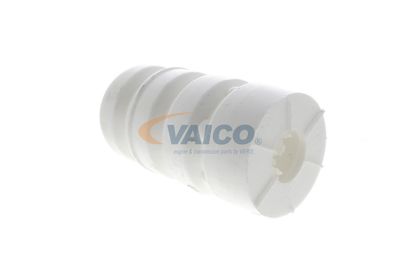 TAMPON CAUCIUC SUSPENSIE VAICO V220102 17
