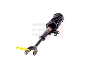 ANSAMBLU TELESCOP ARC GH GH351518C01 45