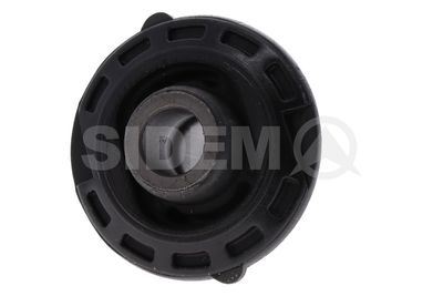 SUPORT TRAPEZ SIDEM 807610 15