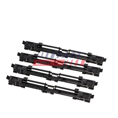 PICIOR PORTBAGAJ PLAFON FAST FT04204 12