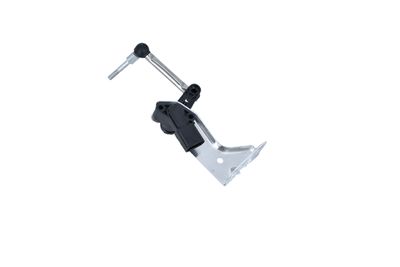 SENSOR LUFTFEDERUNGSNIVEAU NRF 752001 39