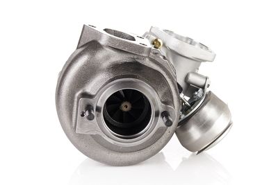 LADER AUFLADUNG NISSENS 93248 24