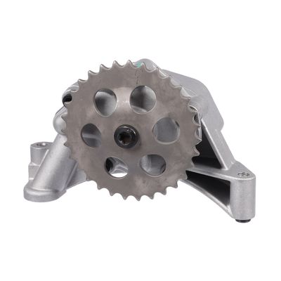 POMPA ULEI ET ENGINETEAM PU0053 1