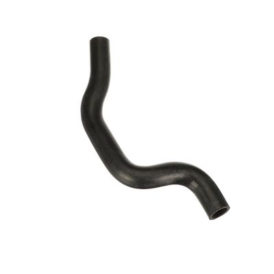 KüHLERSCHLAUCH GATES 052909 65