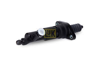 NEHMERZYLINDER KUPPLUNG Schaeffler LuK 512042410 1