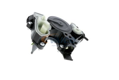 ÖLABSCHEIDER KURBELGEHäUSEENTLüFTUNG VAICO V103697 57