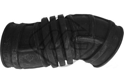 PALNIE FILTRU DE AER