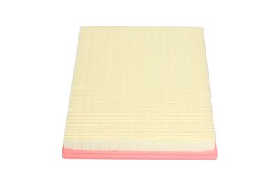 FILTRU AER AMC Filter NA2627 2
