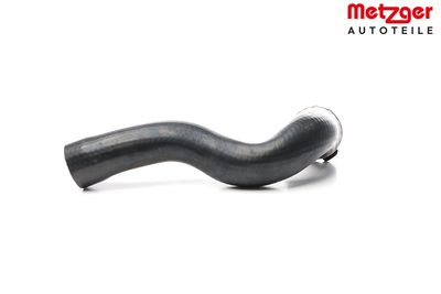 FURTUN EAR SUPRAALIMENTARE METZGER AUTOTEILE 2400593 17