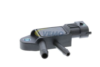 SENZOR PRESIUNE GAZE EVACUARE VEMO V38720126 25