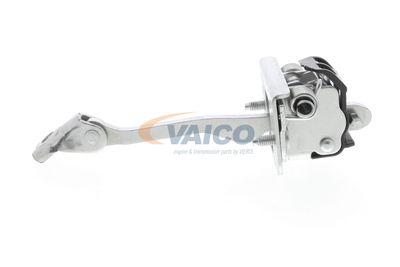 FIXARE USA VAICO V420843 2