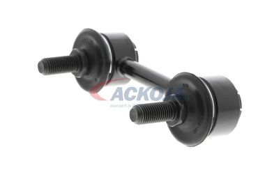BRAT/BIELETA SUSPENSIE STABILIZATOR ACKOJA A381190 19